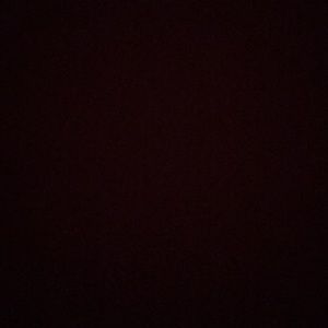 Meet your Posher, Derek